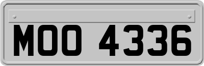 MOO4336