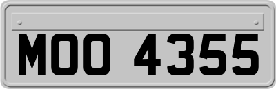 MOO4355