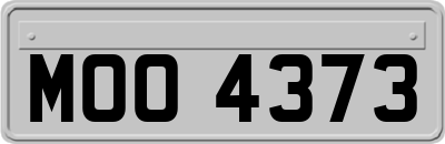 MOO4373