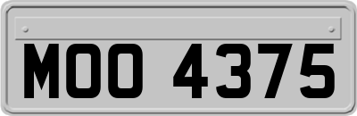 MOO4375