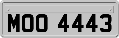MOO4443