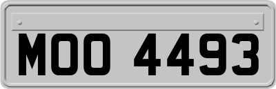 MOO4493
