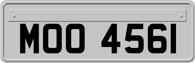MOO4561