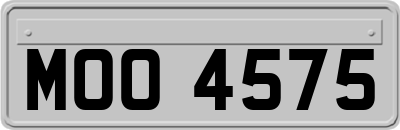 MOO4575