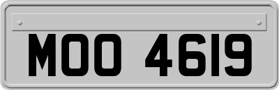MOO4619