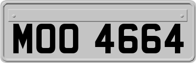 MOO4664