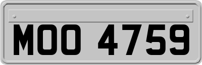 MOO4759