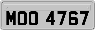 MOO4767