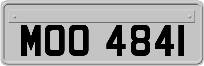 MOO4841
