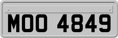 MOO4849