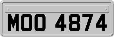 MOO4874