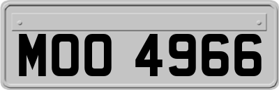 MOO4966