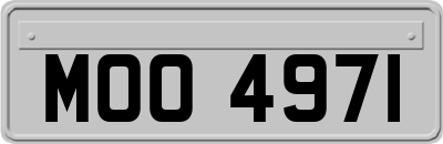 MOO4971
