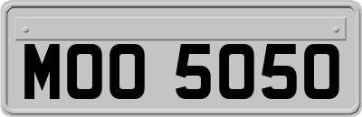 MOO5050