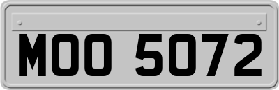 MOO5072