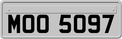 MOO5097