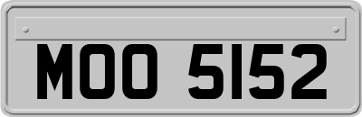 MOO5152