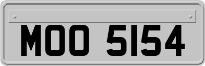 MOO5154