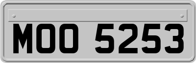 MOO5253
