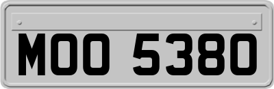 MOO5380