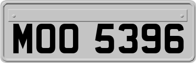 MOO5396