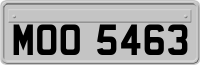 MOO5463