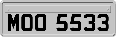 MOO5533
