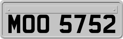 MOO5752