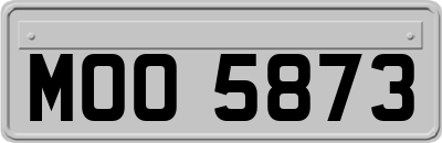 MOO5873