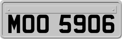 MOO5906