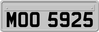 MOO5925
