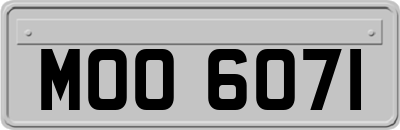 MOO6071