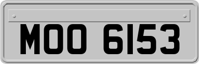 MOO6153