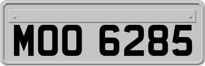 MOO6285
