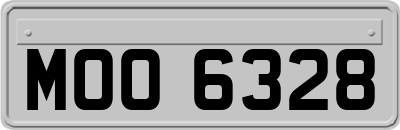 MOO6328
