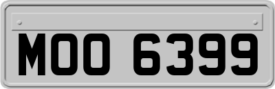 MOO6399
