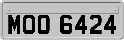 MOO6424