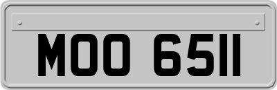 MOO6511
