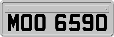 MOO6590
