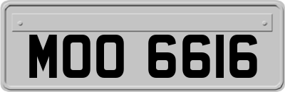 MOO6616