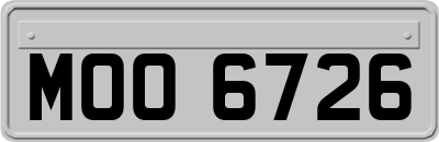 MOO6726