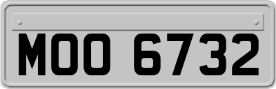 MOO6732