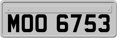 MOO6753