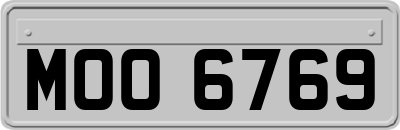 MOO6769