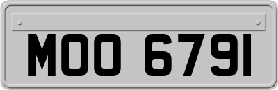 MOO6791