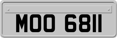 MOO6811