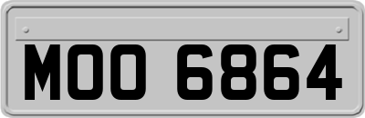 MOO6864