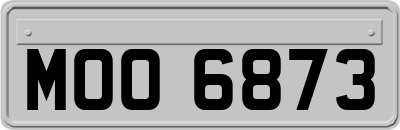 MOO6873