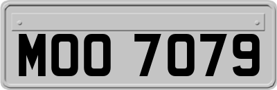 MOO7079