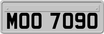 MOO7090